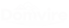 Domvire Camping Gear - Home